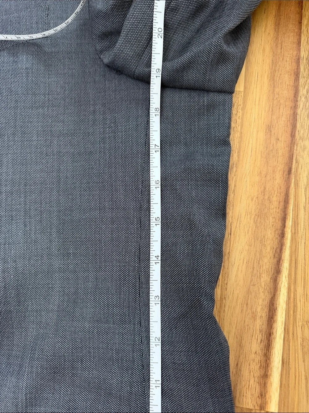 Lauren Ralph Lauren Suit Coat